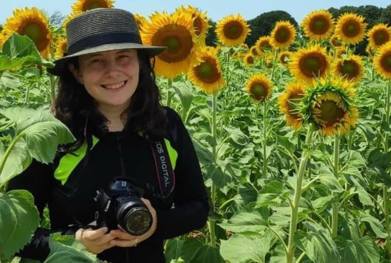 Mimar Ece Gürel'in İngiltere'deki arkadaşının ifadesi ortaya çıktı: İş yerinde tuvalet temizletip, çaycılık yaptırmışlar 6